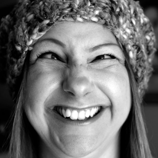 Lucia Horváthová &ndash; Cukrárka